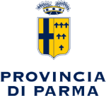 Provincia di Parma